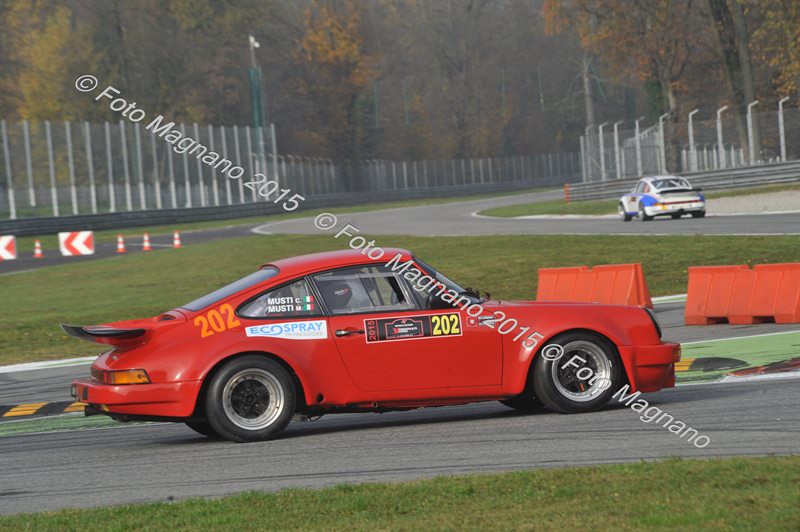 DSC_9931.JPG